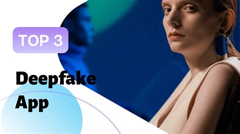 deepfake porntube|The Greatest Deepfake Porn Site Ever Made .